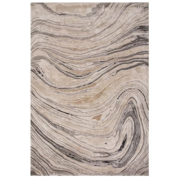 Tuscany - Champagne Marble